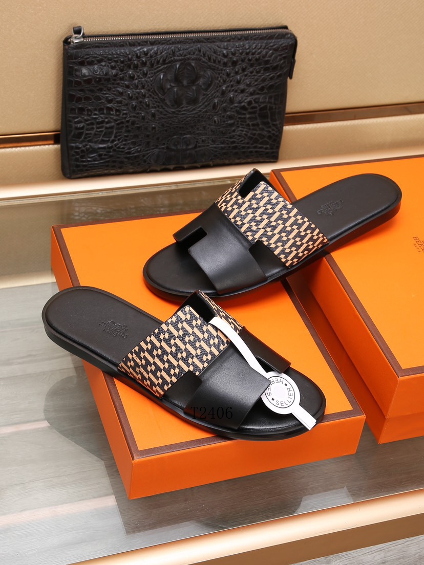 Hermes sz38-45 99